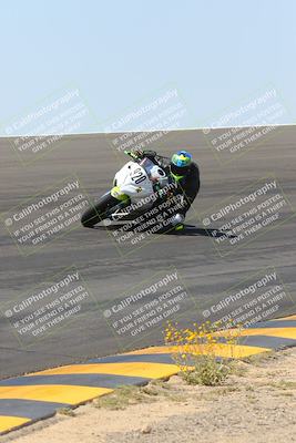 media/Apr-14-2023-Apex Assassins (Fri) [[6bc7254b18]]/Racer 2/Session 3 (Bowl)/